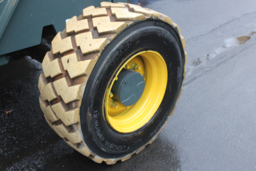 2015 Gehl RS6-34 Turbo Diesel For Sale 151014_18