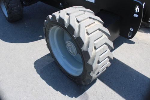2015 Genie S65 Diesel For Sale 151575_9