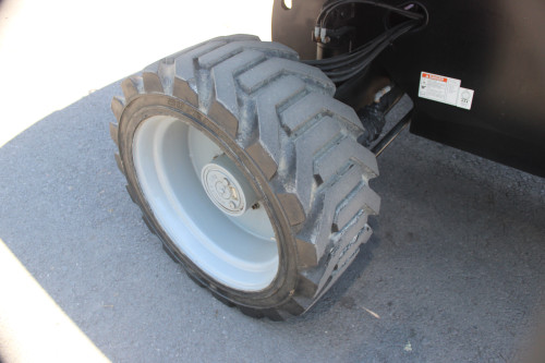 2015 Genie S65 Diesel For Sale 151575_10