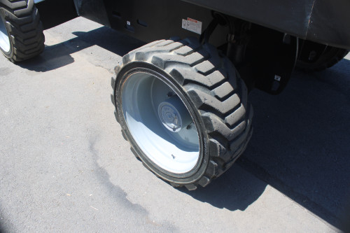 2015 Genie S65 Diesel For Sale 151575_11