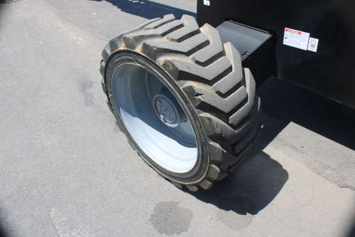 2015 Genie S65 Diesel For Sale 151575_12