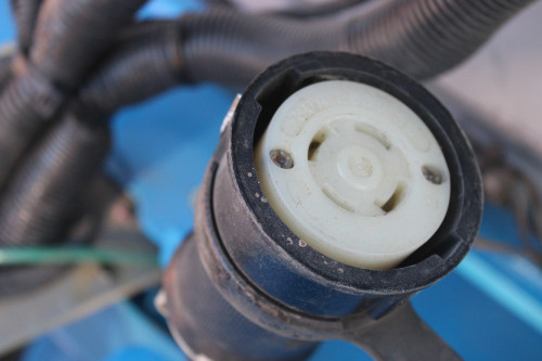 2015 Genie SX150 Diesel For Sale 150287_12