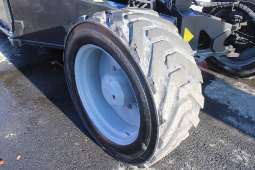 2015 Genie SX150 Diesel For Sale 150287_19