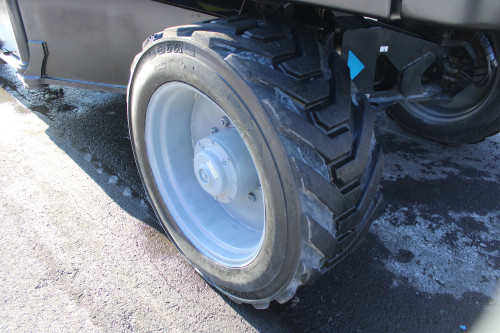 2015 Genie SX150 Diesel For Sale 150287_21