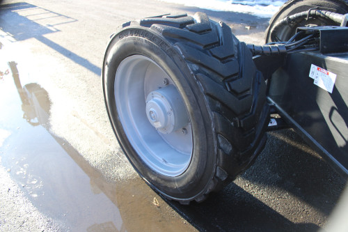 2015 Genie SX150 Diesel For Sale 150287_18