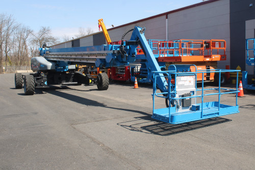 2015 Genie SX180 Diesel For Sale 151169_18