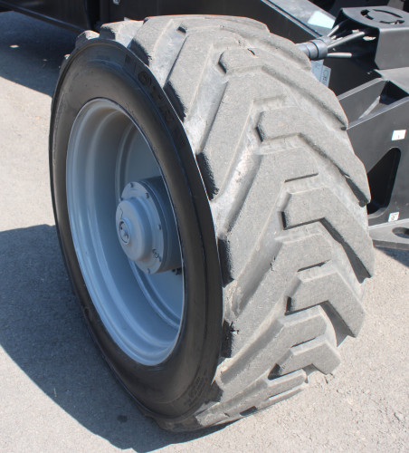 2015 Genie SX180 Diesel For Sale 151169_14