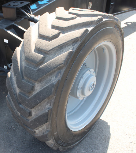 2015 Genie SX180 Diesel For Sale 151169_15