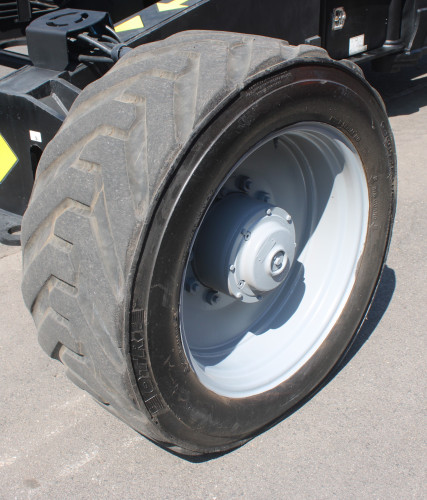 2015 Genie SX180 Diesel For Sale 151169_17