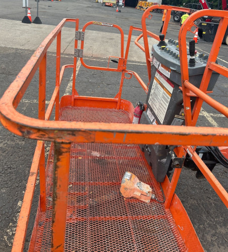 2015 JLG 400S Diesel For Sale 147561_3