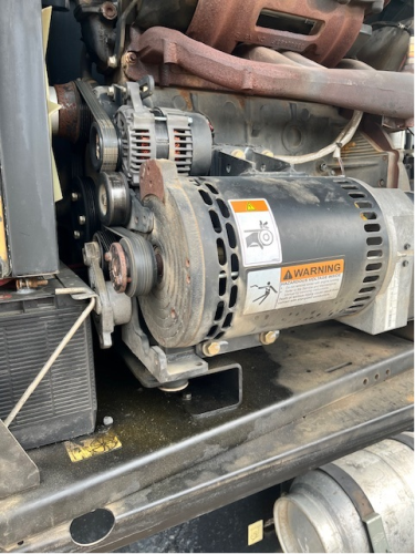 2015 JLG 800A Dual Fuel For Sale 147572_3