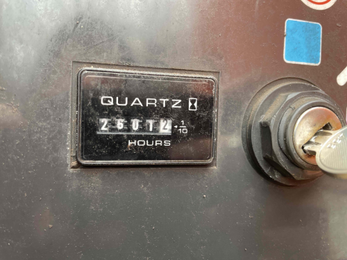 2015 JLG 800AJ Diesel For Sale 149235_2