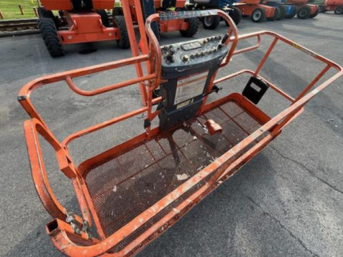 2015 JLG 800AJ Diesel For Sale 151257_2
