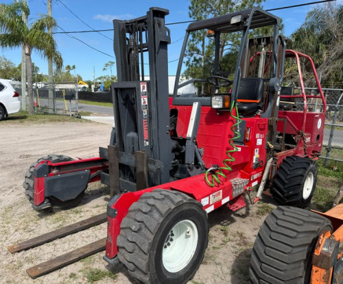 2015 Moffett M55.3P Diesel For Sale 151019_1