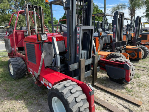 2015 Moffett M55.3P Diesel For Sale 151019_3