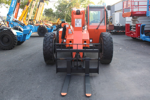 2015 Skytrak 6036 Diesel For Sale 147648_2