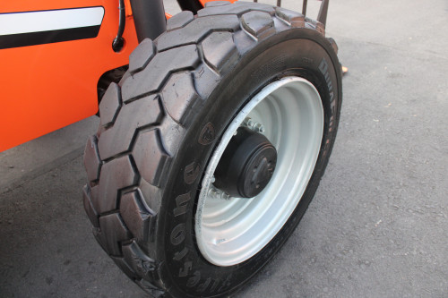 2015 Skytrak 6036 Diesel For Sale 147648_17