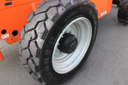 2015 Skytrak 6036 Diesel For Sale 147648_19