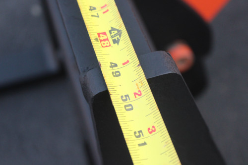 2015 Skytrak 6036 Diesel For Sale 147648_15