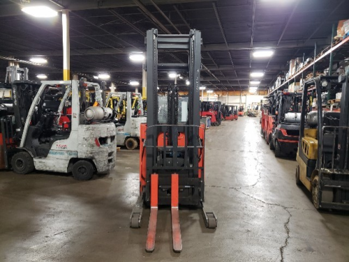 2015 Toyota 9BRU23 Electric For Sale 147659_2