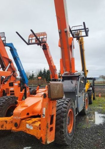 2015 Xtreme Reach XR1270  For Sale