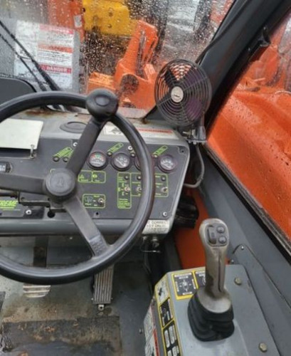 2015 Xtreme Reach XR1270 Diesel For Sale 149906_4