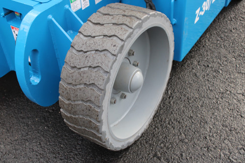 2016 Genie Z30/20NRJ Electric For Sale 149443_18