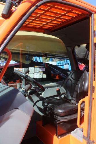 2016 JLG 1255 Turbo Diesel For Sale 152806_6