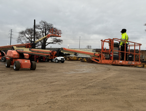 2016 JLG 1500SJ Diesel For Sale 150926_3