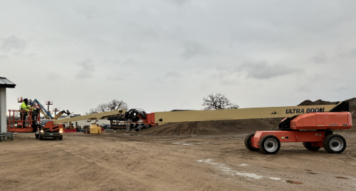 2016 JLG 1500SJ Diesel For Sale 150926_2