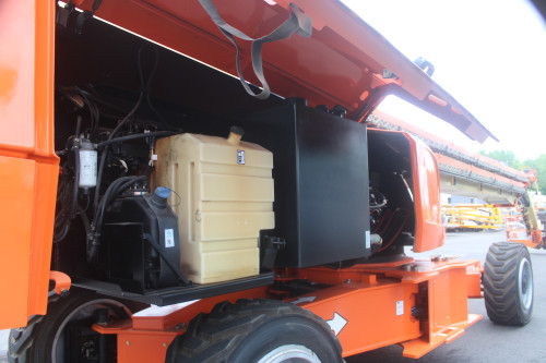 2016 JLG 1850SJ Diesel For Sale 152171_13