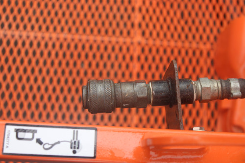 2016 JLG 1850SJ Diesel For Sale 152171_17
