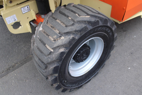 2016 JLG 3394RT Diesel For Sale 150739_15