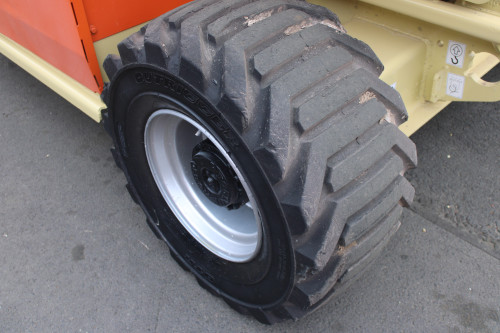 2016 JLG 3394RT Diesel For Sale 150739_16