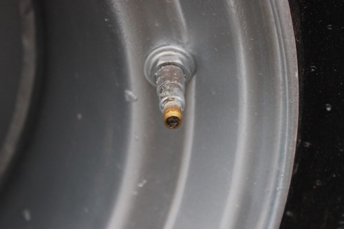 2016 JLG 3394RT Diesel For Sale 150739_14