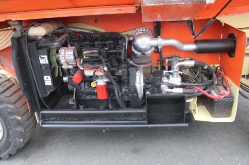 2016 JLG 3394RT Diesel For Sale 150739_10