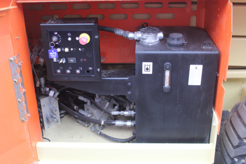 2016 JLG 3394RT Diesel For Sale 150739_11