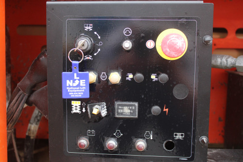 2016 JLG 3394RT Diesel For Sale 150739_8