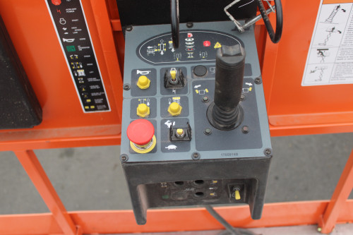 2016 JLG 3394RT Diesel For Sale 150739_7