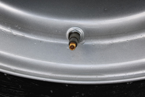 2016 JLG 450AJ Diesel For Sale 150706_13