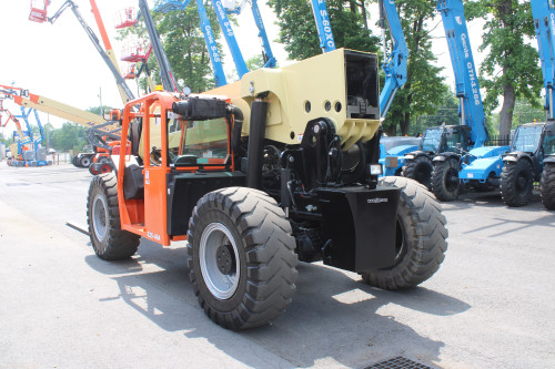 2016 JLG G15-44A Turbo Diesel For Sale 151779_2