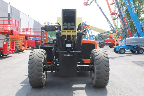 2016 JLG G15-44A Turbo Diesel For Sale 151779_7