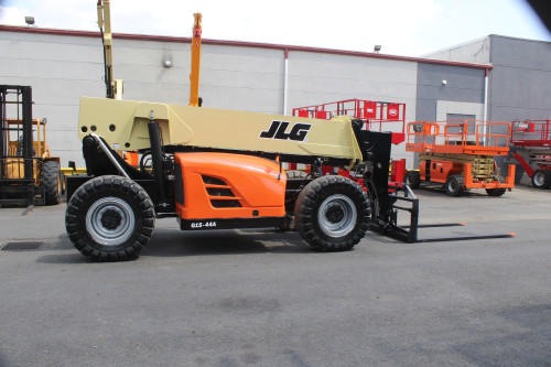2016 JLG G15-44A Turbo Diesel For Sale 151779_5
