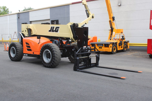 2016 JLG G15-44A Turbo Diesel For Sale 151779_18