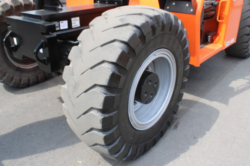 2016 JLG G15-44A Turbo Diesel For Sale 151779_16