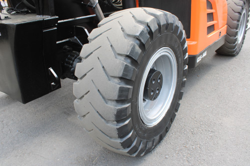 2016 JLG G15-44A Turbo Diesel For Sale 151779_15