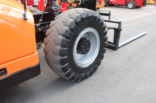 2016 JLG G15-44A Turbo Diesel For Sale 151779_17