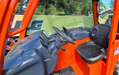 2016 JLG G5-18A  For Sale 149512_2