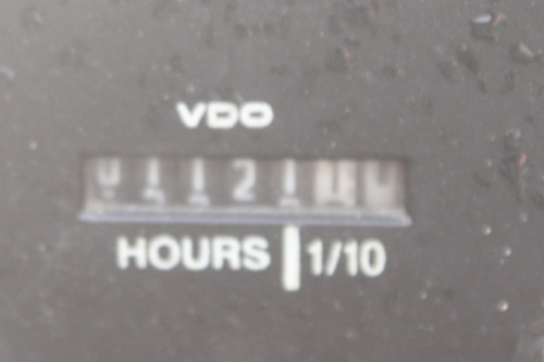 2016 Shuttlelift CD3339 Diesel For Sale 150224_12