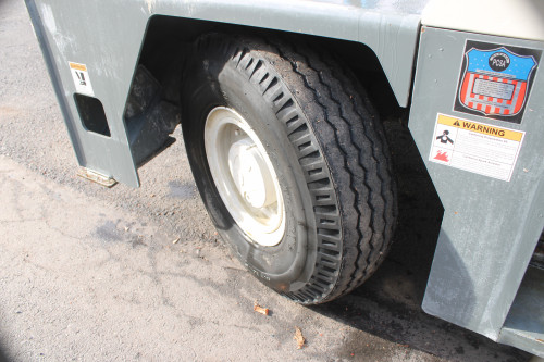 2016 Shuttlelift CD3339 Diesel For Sale 150224_15